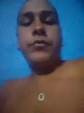 Snapshot of alessa_xxx chatting on November 29, 11:41 pm alessa xxx online show from November 29, 11:41 pm