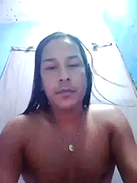 Snapshot of alessa_xxx chatting on March 23, 6:34 pm alessa xxx online show from March 23, 6:34 pm