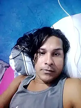 Snapshot of alessa_xxx chatting on April 10, 2:17 am alessa xxx online show from April 10, 2:17 am