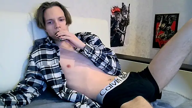 Snapshot of xWannalove chatting on November 29, 9:34 am xWannalove online show from November 29, 9:34 am