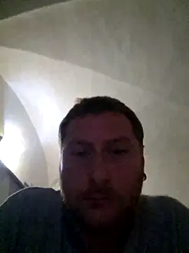 18cmAndr online show from November 27, 11:51 pm