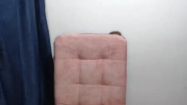 Paolahotty online show from March 3, 12:39 am