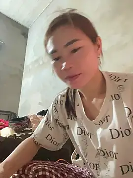 meganmeo online show from January 16, 1:09 am