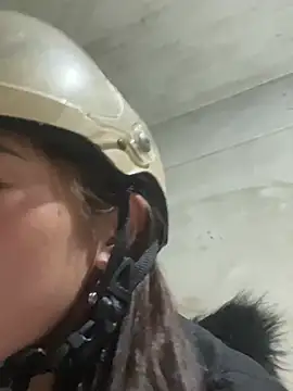 meganmeo online show from January 19, 12:53 pm