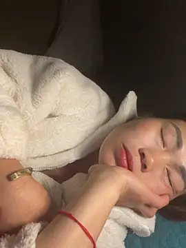 meganmeo online show from March 9, 6:56 pm