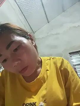 meganmeo online show from March 29, 1:44 pm