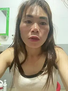 meganmeo online show from May 21, 10:28 pm