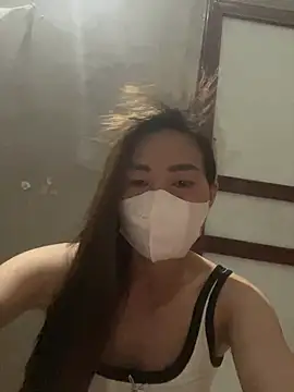 meganmeo online show from June 1, 2:52 pm