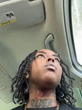 seductivefreak7 online show from February 5, 8:02 pm