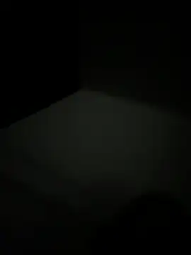 Snapshot of coleycat90 chatting on March 22, 7:56 am coleycat90 online show from March 22, 7:56 am