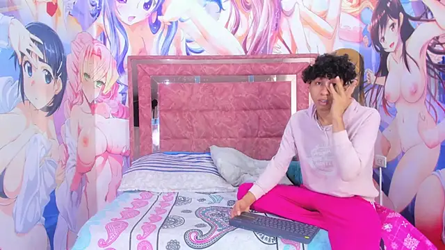 TeamAR  online show from December 14, 2:11 pm