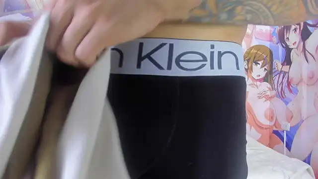 TeamAR  online show from January 9, 6:21 pm