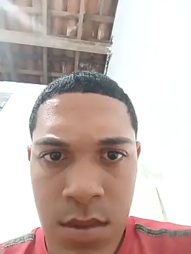 Ruan34635 online show from February 26, 2:43 am