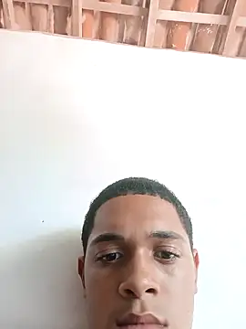 Ruan34635 online show from March 10, 3:06 pm