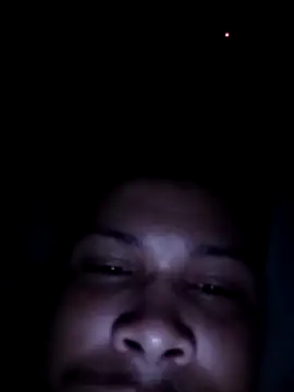 Juninrolao online show from March 23, 5:11 am