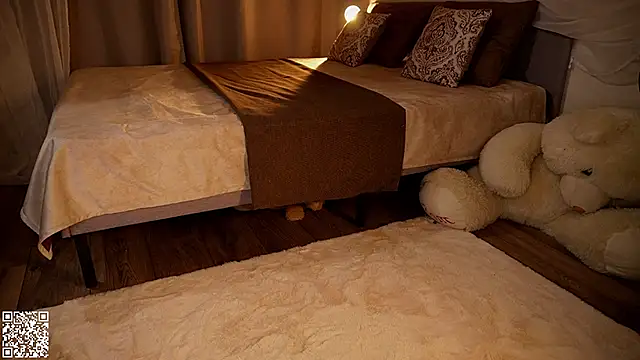 iamclaire online show from November 28, 5:26 pm