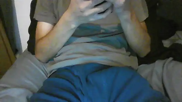 latinman7944 online show from June 27, 7:13 am