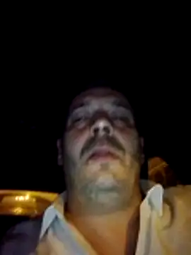 cebollo1979 online show from May 3, 3:34 am