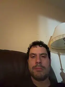 Dylancamp online show from April 19, 3:39 am