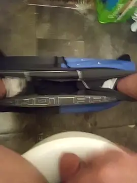 Marshlowe online show from November 24, 12:43 am