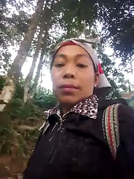 Snapshot of beba1100 chatting on November 26, 10:16 am beba1100 online show from November 26, 10:16 am