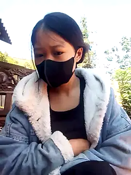 Snapshot of beba1100 chatting on November 30, 3:43 am beba1100 online show from November 30, 3:43 am