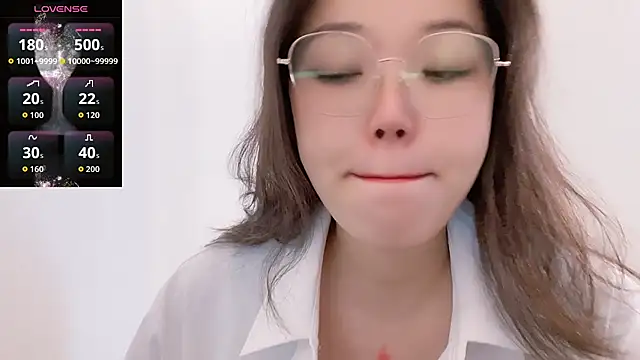 -Doraemonn online show from November 28, 12:02 am