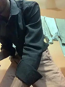 akgymnastic77Z online show from March 19, 11:47 am