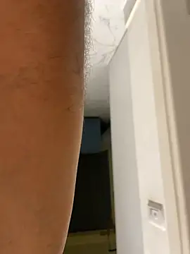 Snapshot of 69_Degrees_of_Love chatting on January 5, 5:27 pm 69 Degrees of Love online show from January 5, 5:27 pm