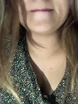 hotladki5 online show from December 5, 11:19 am