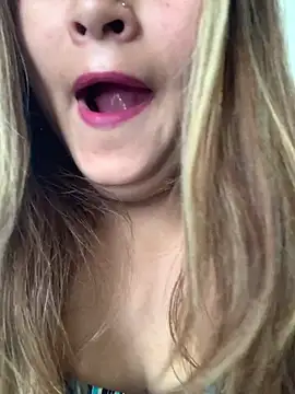 hotladki5 online show from December 16, 7:35 am