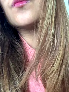 hotladki5 online show from December 17, 7:36 am