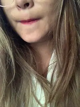 hotladki5 online show from December 18, 9:59 am