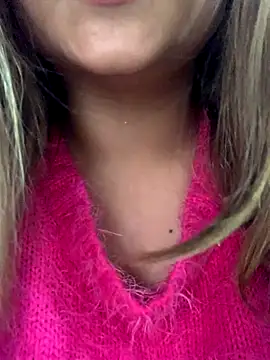 hotladki5 online show from December 19, 10:55 am