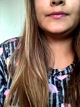 hotladki5 online show from December 23, 10:35 am