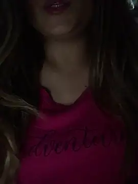 hotladki5 online show from February 25, 12:37 pm