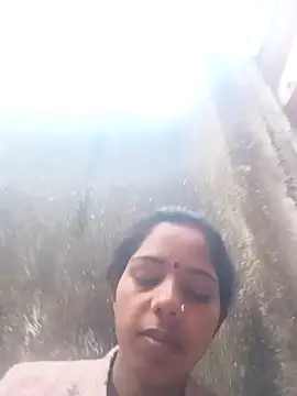 Babita Gori online show from November 27, 2:02 am