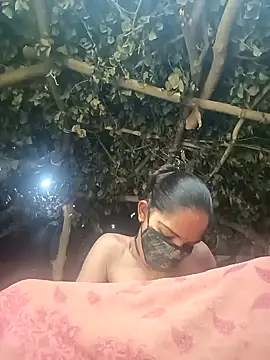 Babita Gori online show from January 9, 5:32 am