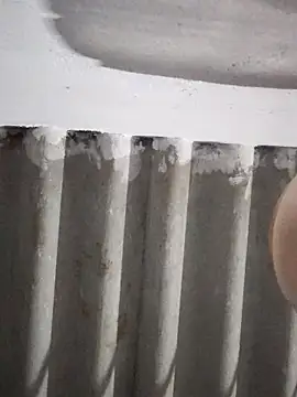 Babita Gori online show from March 1, 4:09 pm