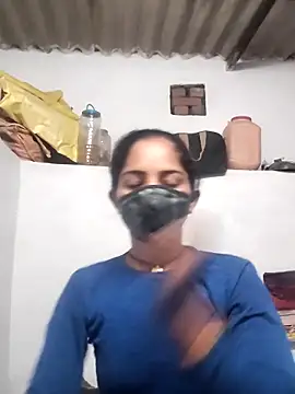 Babita Gori online show from March 30, 12:22 am