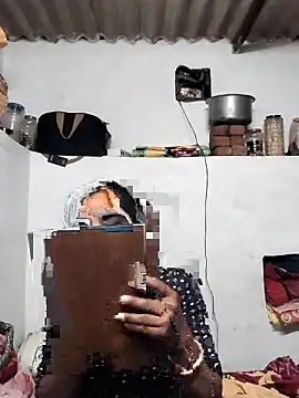 Babita Gori online show from April 13, 4:01 pm