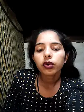 Babita Gori online show from May 31, 3:19 pm