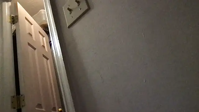 Snapshot of Babyboobabybye08 chatting on March 1, 2:46 am Babyboobabybye08 online show from March 1, 2:46 am