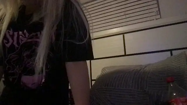 Snapshot of Babyboobabybye08 chatting on March 2, 5:08 am Babyboobabybye08 online show from March 2, 5:08 am