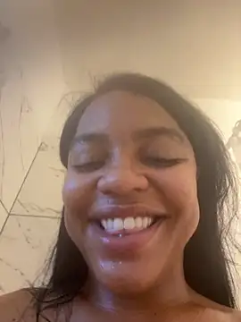 xoeewinters online show from November 24, 2:17 pm