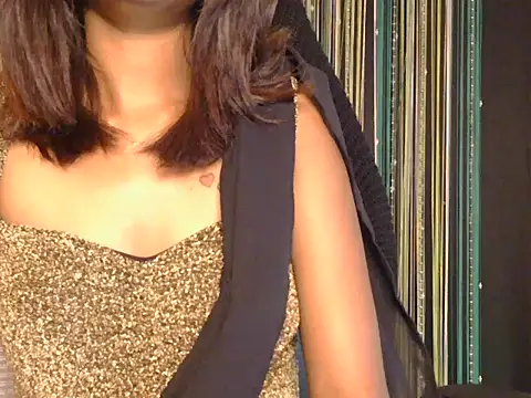 Snapshot of Ammu_Kutty143 chatting on July 6, 5:59 pm Ammu Kutty143 online show from July 6, 5:59 pm