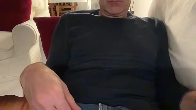 SimonZydar online show from November 23, 9:25 pm