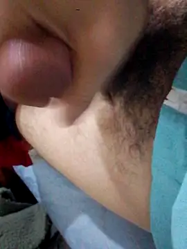 Snapshot of FruitfulBozeb21cm chatting on November 23, 3:23 pm FruitfulBozeb21cm online show from November 23, 3:23 pm