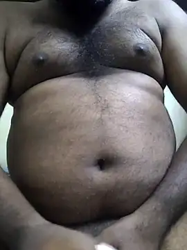 Snapshot of Minhas_wow799 chatting on November 25, 8:42 pm Minhas wow799 online show from November 25, 8:42 pm