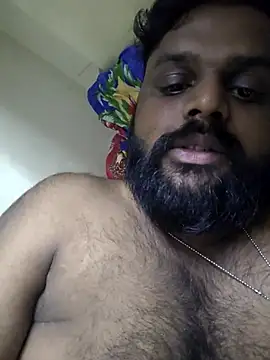 Snapshot of Minhas_wow799 chatting on December 1, 5:07 pm Minhas wow799 online show from December 1, 5:07 pm